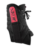 GAIN Protection Pro Ankle Support - AtlasCo.Online | Kick-Ass Range of Scooters Delivered to Your Door