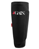 GAIN PROTECTION STEALTH SHIN GUARDS - AtlasCo.Online | Kick-Ass Range of Scooters Delivered to Your Door