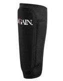 GAIN PROTECTION STEALTH SHIN GUARDS - AtlasCo.Online | Kick-Ass Range of Scooters Delivered to Your Door