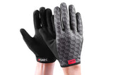 GAIN RESISTANCE ELASTIC KEVLAR GLOVES - AtlasCo.Online | Kick-Ass Range of Scooters Delivered to Your Door