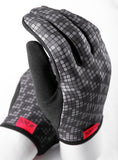 GAIN RESISTANCE ELASTIC KEVLAR GLOVES - AtlasCo.Online | Kick-Ass Range of Scooters Delivered to Your Door
