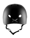 GAIN PROTECTION THE SLEEPER HELMET - AtlasCo.Online | Kick-Ass Range of Scooters Delivered to Your Door