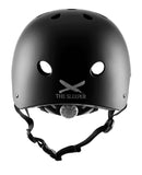 GAIN PROTECTION THE SLEEPER HELMET W. SIZE ADJUSTER DISK - AtlasCo.Online | Kick-Ass Range of Scooters Delivered to Your Door