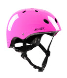GAIN PROTECTION THE SLEEPER HELMET W. SIZE ADJUSTER DISK - AtlasCo.Online | Kick-Ass Range of Scooters Delivered to Your Door