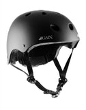 GAIN PROTECTION THE SLEEPER HELMET W. SIZE ADJUSTER DISK - AtlasCo.Online | Kick-Ass Range of Scooters Delivered to Your Door