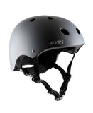 GAIN PROTECTION THE SLEEPER HELMET W. SIZE ADJUSTER DISK - AtlasCo.Online | Kick-Ass Range of Scooters Delivered to Your Door