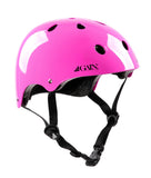 GAIN PROTECTION THE SLEEPER HELMET - AtlasCo.Online | Kick-Ass Range of Scooters Delivered to Your Door