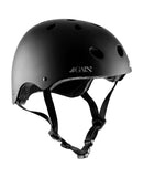 GAIN PROTECTION THE SLEEPER HELMET - AtlasCo.Online | Kick-Ass Range of Scooters Delivered to Your Door