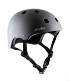 GAIN PROTECTION THE SLEEPER HELMET - AtlasCo.Online | Kick-Ass Range of Scooters Delivered to Your Door