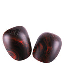 GAIN PROTECTION THE SHIELD KNEE PADS REPLACEMENT PLASTIC CAPS - AtlasCo.Online | Kick-Ass Range of Scooters Delivered to Your Door