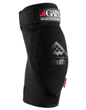 GAIN Protection Stealth Elbow Pads - AtlasCo.Online | Kick-Ass Range of Scooters Delivered to Your Door