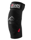 GAIN Protection Stealth Elbow Pads - AtlasCo.Online | Kick-Ass Range of Scooters Delivered to Your Door