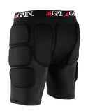 GAIN PROTECTION THE SLEEPER HIP/BUM PROTECTORS - AtlasCo.Online | Kick-Ass Range of Scooters Delivered to Your Door