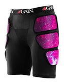 GAIN PROTECTION THE SLEEPER HIP/BUM PROTECTORS - AtlasCo.Online | Kick-Ass Range of Scooters Delivered to Your Door