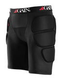 GAIN PROTECTION THE SLEEPER HIP/BUM PROTECTORS - AtlasCo.Online | Kick-Ass Range of Scooters Delivered to Your Door