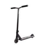 NEW- NORTH SCOOTERS HATCHET COMPLETE SCOOTER - AtlasCo.Online
