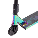 NEW- NORTH SCOOTERS SWITCHBALDE COMPLETE SCOOTER - AtlasCo.Online