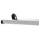 URBAN ARTT BONE REMASTERED SCOOTER DECK - RAW - AtlasCo.Online