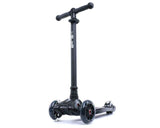 I-GLIDE KIDS 3-WHEEL SCOOTERS V2 - 7 COLOURS - AtlasCo.Online | Kick-Ass Range of Scooters Delivered to Your Door