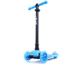 I-GLIDE KIDS 3-WHEEL SCOOTERS V2 - 7 COLOURS - AtlasCo.Online | Kick-Ass Range of Scooters Delivered to Your Door