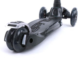 I-GLIDE KIDS 3-WHEEL SCOOTERS V2 - 7 COLOURS - AtlasCo.Online | Kick-Ass Range of Scooters Delivered to Your Door