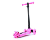 I-GLIDE KIDS 3-WHEEL SCOOTERS V2 - 7 COLOURS - AtlasCo.Online | Kick-Ass Range of Scooters Delivered to Your Door