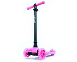 I-GLIDE KIDS 3-WHEEL SCOOTERS V2 - 7 COLOURS - AtlasCo.Online | Kick-Ass Range of Scooters Delivered to Your Door