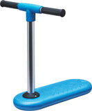 IN-DO BUG TRAMPOLINE TRICK SCOOTER - AtlasCo.Online | Kick-Ass Range of Scooters Delivered to Your Door
