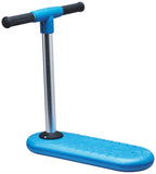 IN-DO BUG TRAMPOLINE TRICK SCOOTER - AtlasCo.Online | Kick-Ass Range of Scooters Delivered to Your Door
