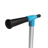 IN-DO BUG TRAMPOLINE TRICK SCOOTER - AtlasCo.Online | Kick-Ass Range of Scooters Delivered to Your Door