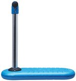 IN-DO BUG TRAMPOLINE TRICK SCOOTER - AtlasCo.Online | Kick-Ass Range of Scooters Delivered to Your Door