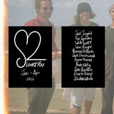 S2LOVESYOU BOOK 2022 - AtlasCo.Online