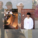 S2LOVESYOU BOOK 2022 - AtlasCo.Online