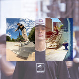 S2LOVESYOU BOOK 2022 - AtlasCo.Online