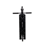 NEW- NORTH SCOOTERS HATCHET COMPLETE SCOOTER - AtlasCo.Online