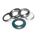 NORTH SCREEN HEADSET - AtlasCo.Online