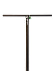 APEX T-BARS - AtlasCo.Online | Kick-Ass Range of Scooters Delivered to Your Door