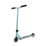 NEW- NORTH SCOOTERS HATCHET COMPLETE SCOOTER - AtlasCo.Online