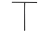 NATIVE STEM T-BARS - AtlasCo.Online | Kick-Ass Range of Scooters Delivered to Your Door