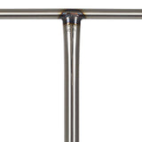 NATIVE STEM T-BARS - AtlasCo.Online | Kick-Ass Range of Scooters Delivered to Your Door