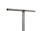 NATIVE STEM T-BARS - AtlasCo.Online | Kick-Ass Range of Scooters Delivered to Your Door