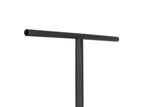 NATIVE STEM T-BARS - AtlasCo.Online | Kick-Ass Range of Scooters Delivered to Your Door