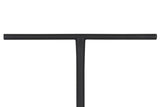 NATIVE STEM T-BARS - AtlasCo.Online | Kick-Ass Range of Scooters Delivered to Your Door