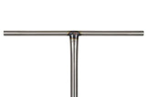 NATIVE STEM T-BARS - AtlasCo.Online | Kick-Ass Range of Scooters Delivered to Your Door