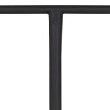 NATIVE STEM T-BARS - AtlasCo.Online | Kick-Ass Range of Scooters Delivered to Your Door