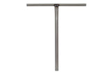 NATIVE STEM T-BARS - AtlasCo.Online | Kick-Ass Range of Scooters Delivered to Your Door