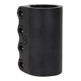 NATIVE STEM SCS - AtlasCo.Online | Kick-Ass Range of Scooters Delivered to Your Door