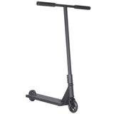 NATIVE  STEM COMPLETE SCOOTER + free AtlasCo griptape - AtlasCo.Online | Kick-Ass Range of Scooters Delivered to Your Door