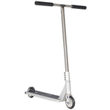 NATIVE  STEM COMPLETE SCOOTER + free AtlasCo griptape - AtlasCo.Online | Kick-Ass Range of Scooters Delivered to Your Door