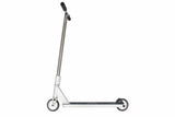 NATIVE  STEM COMPLETE SCOOTER + free AtlasCo griptape - AtlasCo.Online | Kick-Ass Range of Scooters Delivered to Your Door